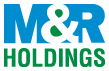 M&R Holdings